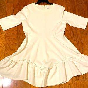 GAP Wedding Dresses for Women - Poshmark